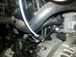 See C0548 repair manual