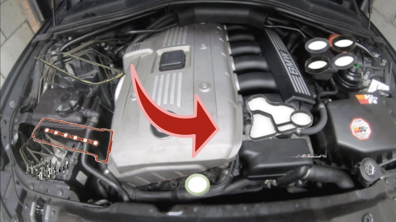 See C0548 in engine