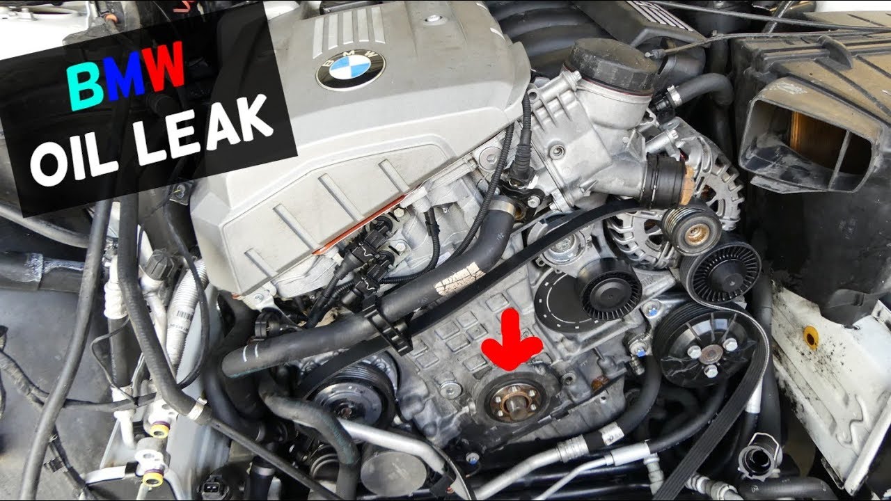 See C0548 in engine