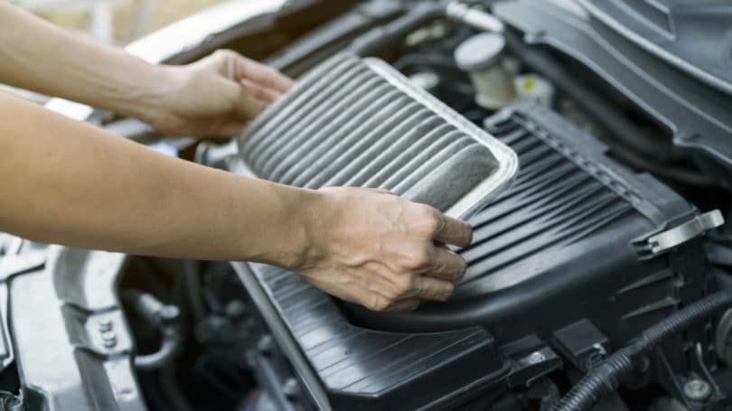 See C0548 repair manual